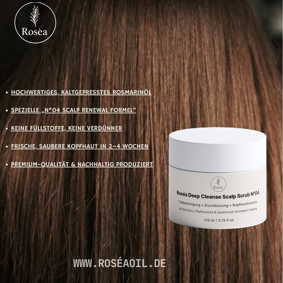 Coche de Carreras RC Drift Con Mando